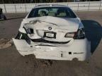 2012 Bmw 535 I for Sale in Dunn, NC - Rear End