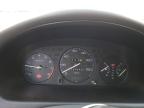 2000 Honda Civic Ex للبيع في Dyer، IN - Front End