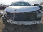 Houston, TX에서 판매 중인 2021 Chrysler 300 S - Front End