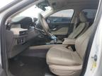2023 Lincoln Corsair  იყიდება Chicago Heights-ში, IL - Front End