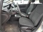 2018 Ford Fiesta Se for Sale in Hampton, VA - Minor Dent/Scratches