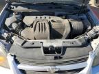 2008 Chevrolet Cobalt Lt for Sale in Louisville, KY - Rear End