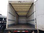 Chatham, VA에서 판매 중인 2015 Freightliner M2 106 Medium Duty - Minor Dent/Scratches