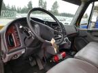 2019 Freightliner M2 106 Medium Duty zu verkaufen in Graham, WA - Mechanical