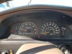 1998 Toyota 4Runner Limited იყიდება Savannah-ში, GA - Side
