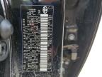 2023 Toyota Corolla Le for Sale in Hurricane, WV - Water/Flood