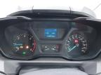 2015 FORD TOURNEO CU for sale at Copart SANDWICH
