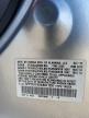 2010 Honda Ridgeline Rtl en Venta en Reno, NV - Rear End