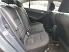 2016 Kia Forte Lx for Sale in Austell, GA - Front End