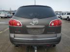2012 Buick Enclave  იყიდება Nampa-ში, ID - Front End
