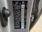 2022 Toyota Corolla Le for Sale in Mocksville, NC - Front End