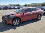 Las Vegas, NV에서 판매 중인 2010 Honda Accord Crosstour Ex - Front End