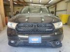 2016 Dodge Durango Sxt на продаже в Temple, TX - Rear End