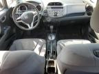 2013 Honda Fit  for Sale in Brookhaven, NY - Rear End