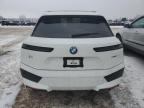 2023 BMW IX XDRIVE40 for sale at Copart ON - TORONTO