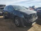 2021 Cadillac Xt5 Premium Luxury na sprzedaż w Brighton, CO - Front End