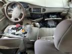 2005 Buick Century Custom for Sale in Mocksville, NC - All Over