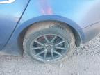 2020 TESL MODEL 3 LO for sale at Copart BRISTOL