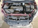 2017 Buick Envision Essence na sprzedaż w Blaine, MN - Front End