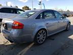 2003 Audi Rs6  للبيع في Littleton، CO - Front End