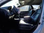 2018 Acura Rdx Technology en Venta en North Billerica, MA - Front End