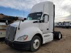 Albuquerque, NM에서 판매 중인 2014 Kenworth Construction T680 - Normal Wear
