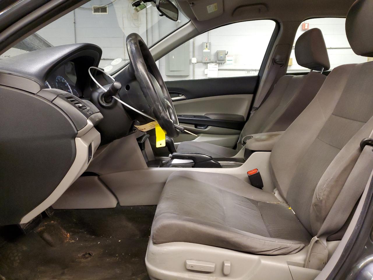 2012 Honda Accord - Image 7