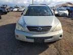 2006 Lexus Rx 400 продається в Kapolei, HI - Rear End