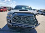 2021 Toyota Tacoma Double Cab للبيع في Grand Prairie، TX - Front End