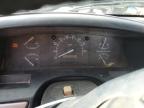 1995 Ford F150  na sprzedaż w Albuquerque, NM - Front End