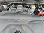 2022 Ram 2500 Laramie for Sale in Florence, MS - Burn - Interior