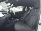 2021 TOYOTA C-HR GR SP for sale at Copart PETERLEE