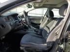 Walton, KY에서 판매 중인 2014 Chevrolet Impala Limited Lt - Front End
