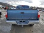 2005 Toyota Tundra Access Cab Sr5 en Venta en Ellwood City, PA - Front End