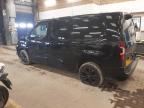 2020 CITROEN BERLINGO 9 for sale at Copart SANDWICH