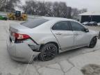 2012 Acura Tsx  for Sale in Corpus Christi, TX - Rear End