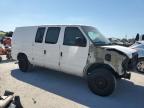 2008 Ford Econoline E150 Van for Sale in West Palm Beach, FL - Front End
