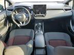 2023 Toyota Corolla Se للبيع في Harleyville، SC - Rear End