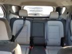 2019 Chevrolet Equinox Ls იყიდება Montgomery-ში, AL - Side