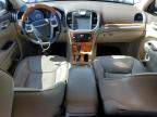 2013 Chrysler 300C  for Sale in Longview, TX - Rear End