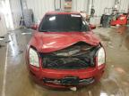 2009 Ford Fusion Sel for Sale in Franklin, WI - Front End