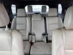2014 Ford Explorer Xlt for Sale in Anderson, CA - Burn - Engine