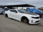 2020 Chevrolet Camaro Lz for Sale in Hayward, CA - Stripped