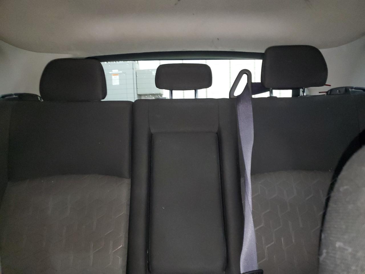 2021 Mitsubishi Outlander - Image 10