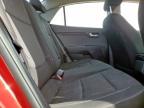 2022 Kia Rio Lx zu verkaufen in Grand Prairie, TX - Front End