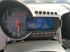 2014 Chevrolet Sonic Ls for Sale in Elgin, IL - Front End