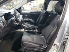 2009 Mitsubishi Outlander Se იყიდება Rogersville-ში, MO - Front End