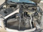 2011 Toyota Camry Base for Sale in Gaston, SC - Front End