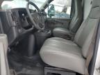 2019 Gmc Savana Cutaway G3500 for Sale in Lexington, KY - Mechanical