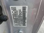 2005 Honda Element Ex for Sale in Lebanon, TN - Front End